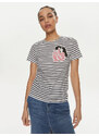 T-Shirt Marella