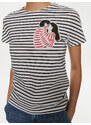 T-Shirt Marella