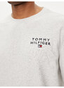 Mikina Tommy Hilfiger