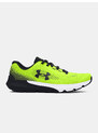 Under Armour Boty UA BPS Rogue 4 AL-YLW - Kluci