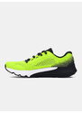 Under Armour Boty UA BPS Rogue 4 AL-YLW - Kluci