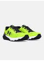 Under Armour Boty UA BPS Rogue 4 AL-YLW - Kluci