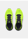 Under Armour Boty UA BPS Rogue 4 AL-YLW - Kluci