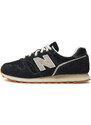 Sneakersy New Balance