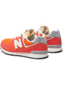 Sneakersy New Balance