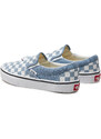 Tenisky Vans