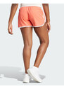 ADIDAS M20 SHORT