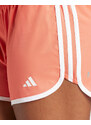 ADIDAS M20 SHORT