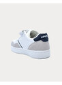 LEVIS SNEAKER BOY AIDEN