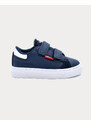 LEVIS SNEAKER BOY BRYSON MINI