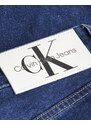 CALVIN KLEIN REGULAR SHORT