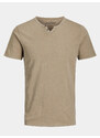 T-Shirt Jack&Jones