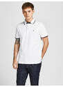 Sada 2-polo triček Jack&Jones