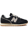 Sneakersy New Balance