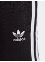 Sportovní kraťasy adidas