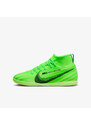 Nike JR SUPERFLY 9 CLUB MDS IC