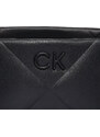 Kabelka Calvin Klein