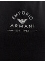 Top Emporio Armani Underwear