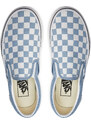 Tenisky Vans