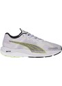 Běžecké boty Puma Velocity Nitro 2 Fade 378527-001 EU