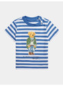 T-Shirt Polo Ralph Lauren