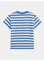 T-Shirt Polo Ralph Lauren