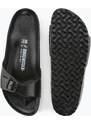 Pantofle BIRKENSTOCK Madrid EVA Narrow black