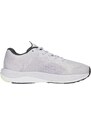 Běžecké boty Puma Velocity Nitro 2 Fade 378527-001