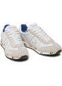 Sneakersy Premiata