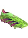 Kopačky adidas PREDATOR ELITE LL FG GEN PRED if9407