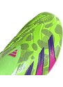 Kopačky adidas PREDATOR ELITE LL FG GEN PRED if9407