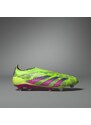 Kopačky adidas PREDATOR ELITE LL FG GEN PRED if9407