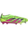 Kopačky adidas PREDATOR ELITE LL FG GEN PRED if9407