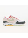 Pánské nízké tenisky Nike Air Max 1 Light Soft Pink/ Vapor Green-Anthracite