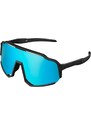 Sluneční brýle VIF Two Black x Snow Blue Polarized 216-pol