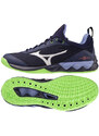 Boty Mizuno Wave Luminous 2 W V1GA212011