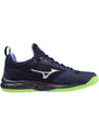 Boty Mizuno Wave Luminous 2 W V1GA212011