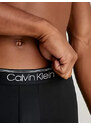 Pánské spodní prádlo BOXER BRIEF 3PK 000NB2570AUB1 - Calvin Klein