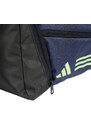 Taška adidas Essentials 3-Stripes Duffel XS IR9822