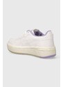 Sneakers boty Asics JAPAN S ST bílá barva, 1203A289