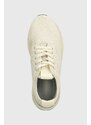 Sneakers boty Gant Jeuton béžová barva, 28638551.G20