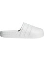 Pantofle adidas Originals Adilette AdiFOM hq8748