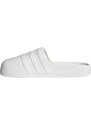 Pantofle adidas Originals Adilette AdiFOM hq8748