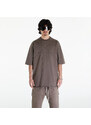 Pánské tričko Rick Owens DRKSHDW Jumbo Short Sleeve T-Shirt Dust