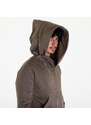 Pánská mikina Rick Owens DRKSHDW Mountain Hoodie Dust