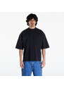 Reebok Oversized Tee UNISEX Washed Black