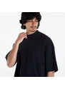 Reebok Oversized Tee UNISEX Washed Black