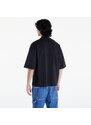 Reebok Oversized Tee UNISEX Washed Black