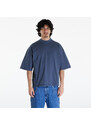 Reebok Oversized Tee UNISEX Washed Stone Blue