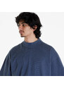 Reebok Oversized Tee UNISEX Washed Stone Blue